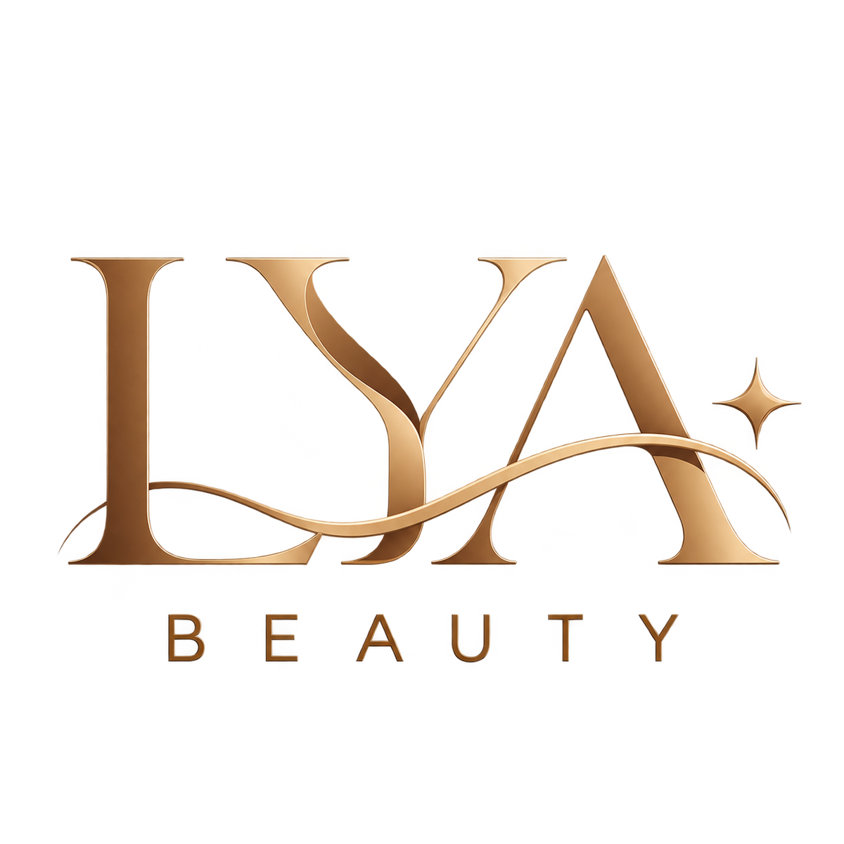 LyaBeauty